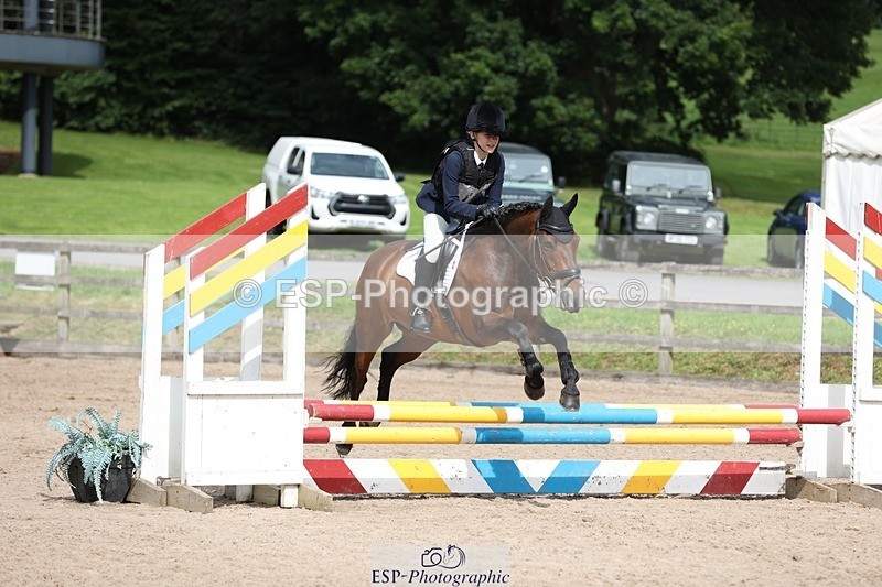 230825-105823-08954 - Round 1 10.40 to End