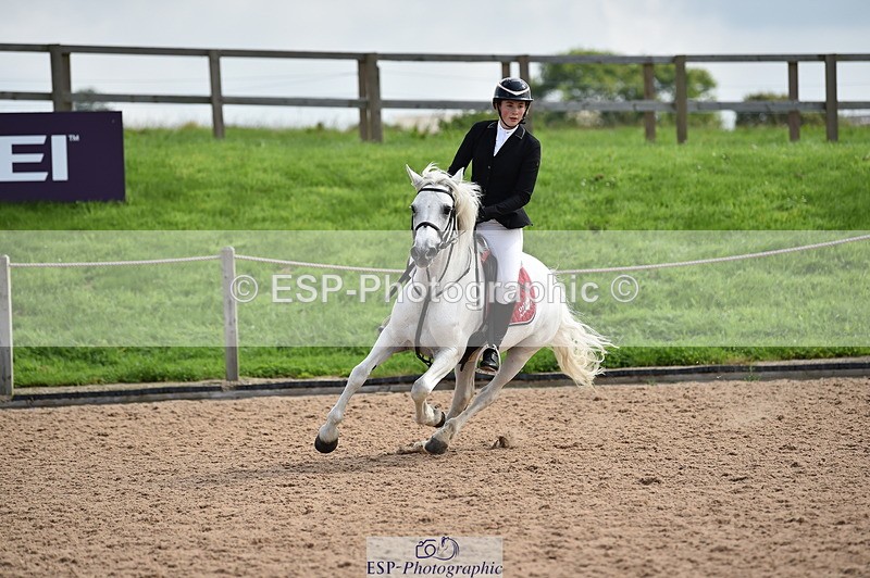 230902A-123526-01156 - Cls 3A Pony Medium 80cm