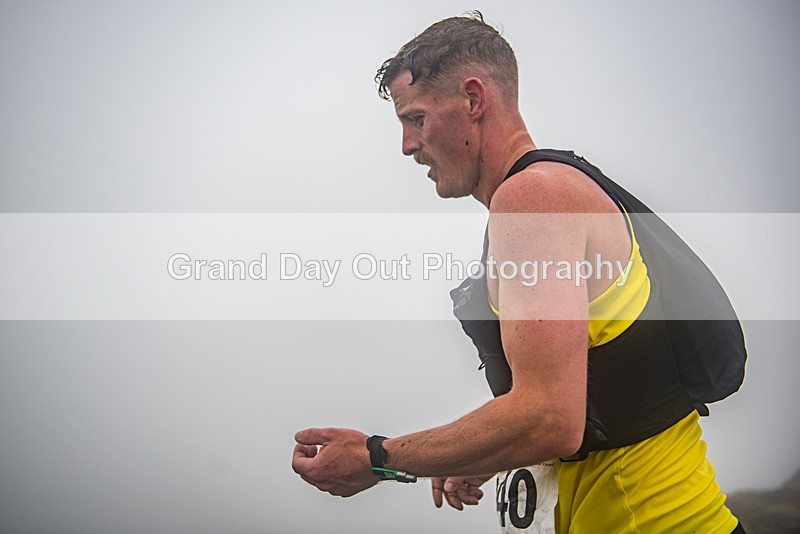 Three Shires-259 - Three Shires Fell Race Saturday 14th September 2024