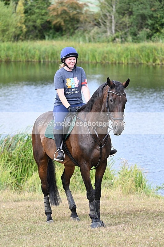 WJ7_4558 - Time 11:17 to 11:22