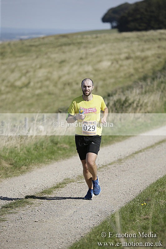 CAD150919-0444 - Marlborough Tiny Temple 7 mile and Temple Half-Marathon 15/09/19