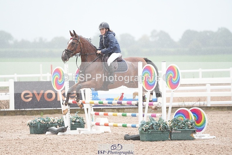 250911-123707-01273 - Cls 11 85cm Amateur Champ