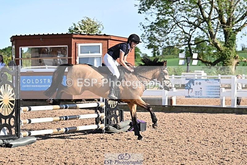 250513-174759-00658 - 80cm