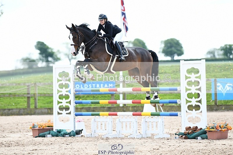 250508-124230-02202 - Cls 3 National 1.30m Open