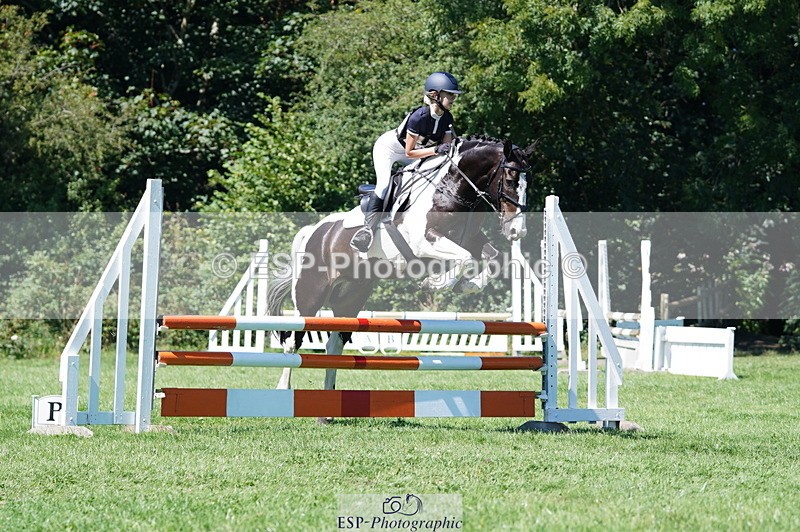 240811A-143648-04363 - 253-