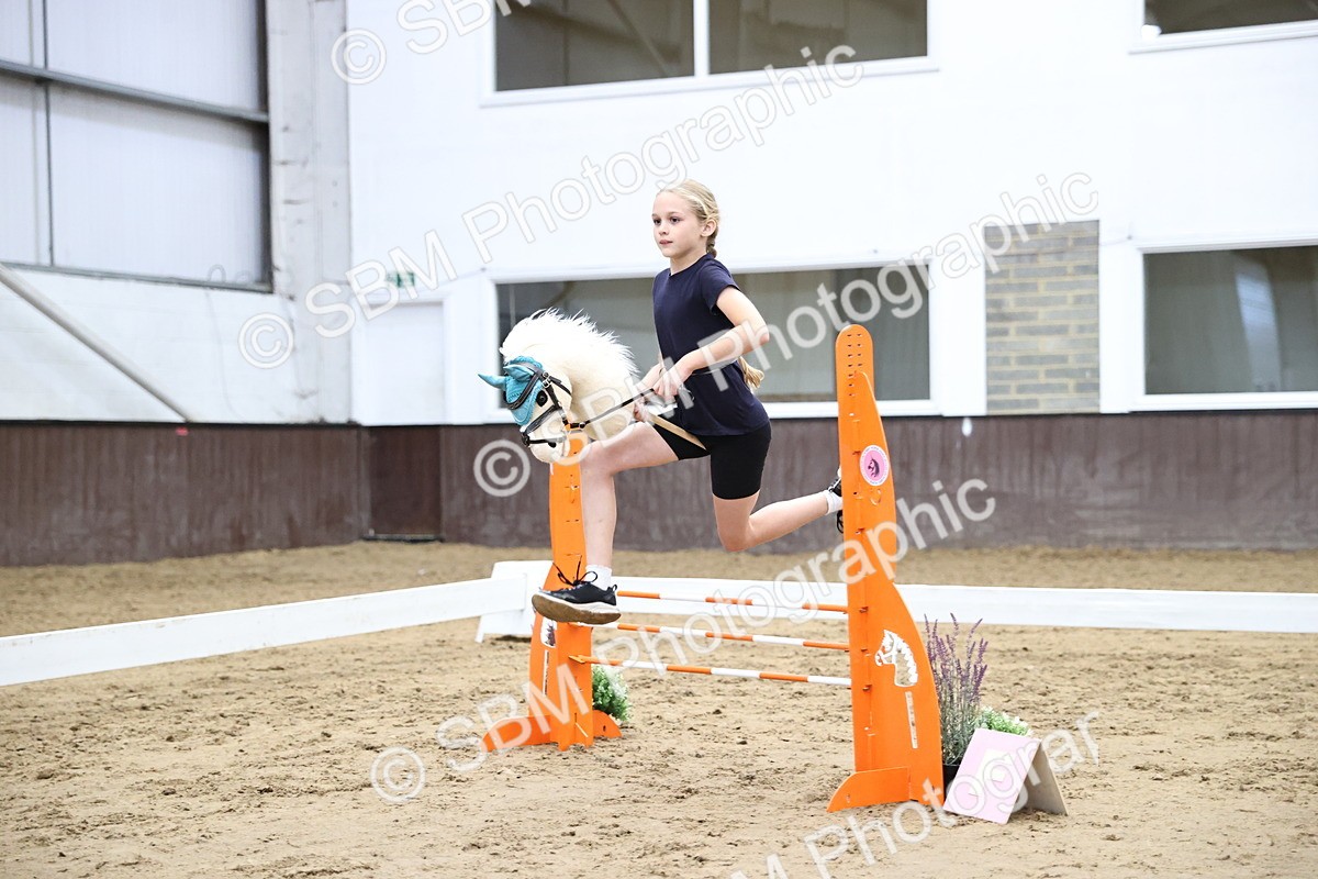 SBM_002255 - Class 10 - 50cm