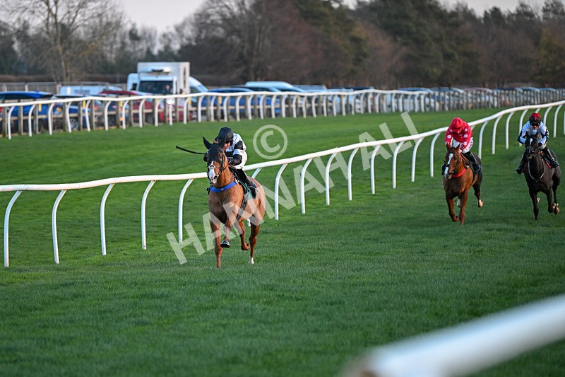 221124-Race 7-Kids Say Lastgojoe-5607 - Race 7