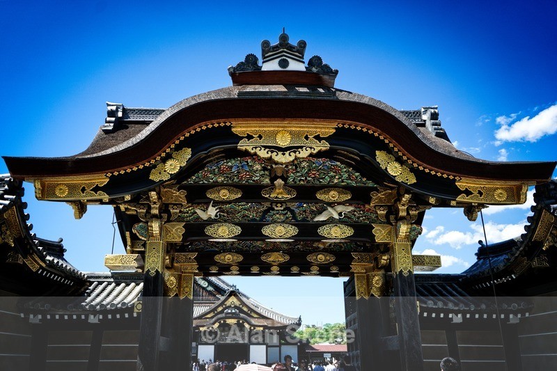 DSC05287 - Kyoto