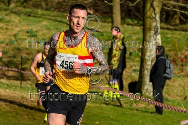 Falkirk25-920963 - Senior Men Set Two