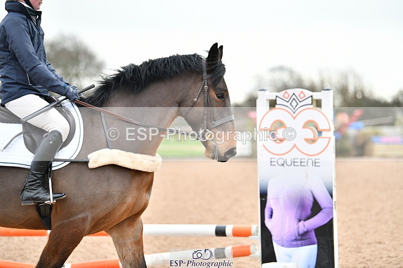 240128A-095335-00213 - Cls 12+13 Club and Schools 60cm