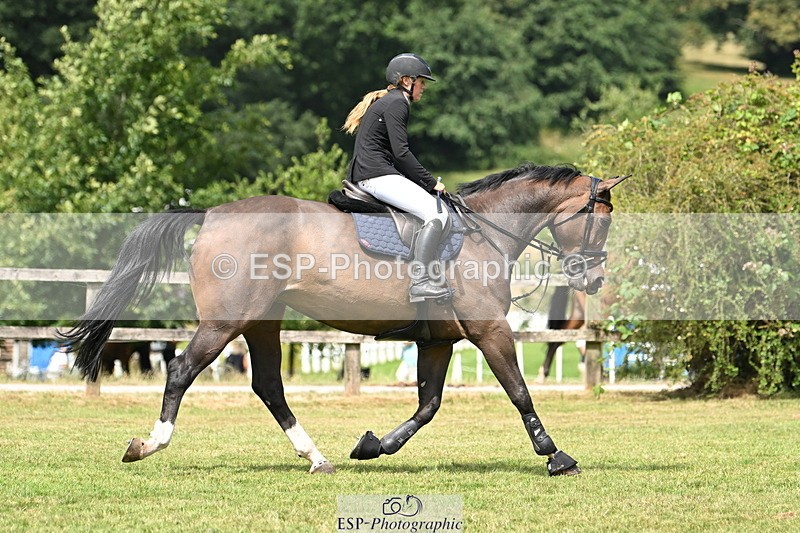 250704A-113221-07285 - Cls 25 Snr British Novice and 90cm