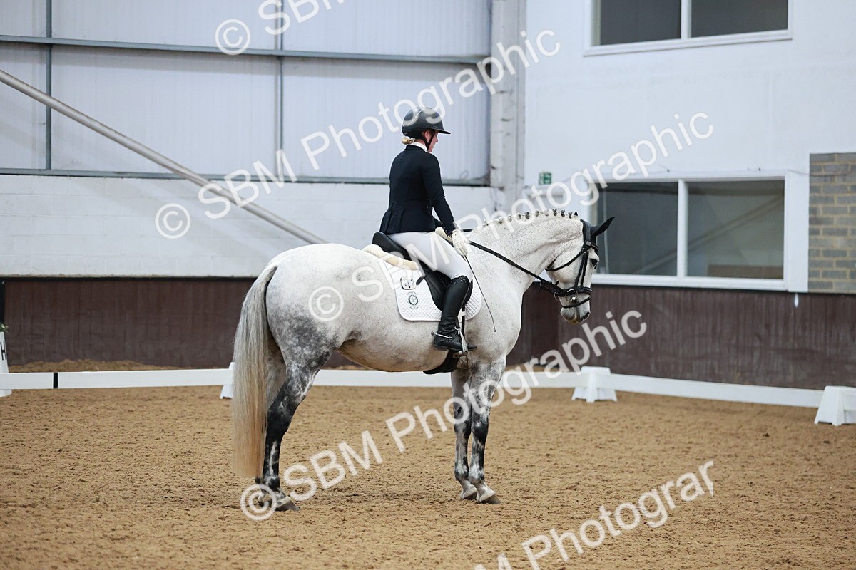 SBM_004460 - Class 2 - Novice 2020