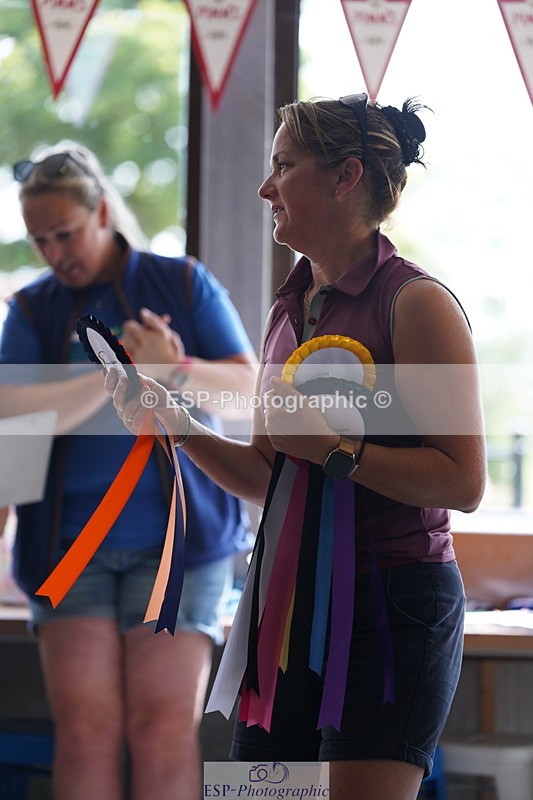 240809A-145648-01292 - Awards