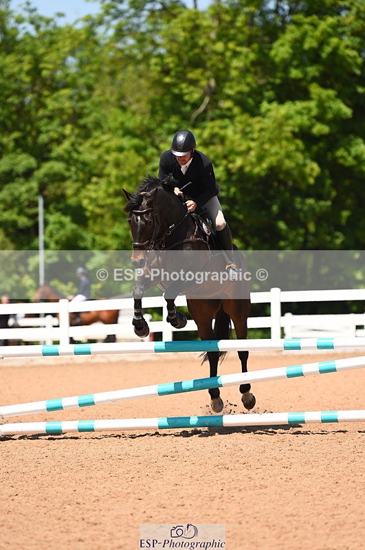 230526A-141444-01913 - Cls 11 95cm Amateur Quali