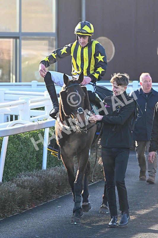 040326-Race 3-Marty Mcfly-8907 - Race 3