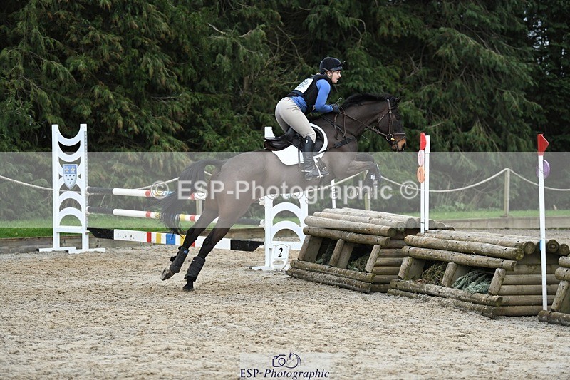 240317-165330-02426 - Cls 04 100 All