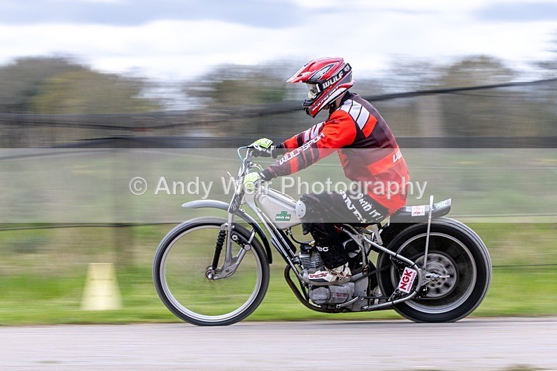 20260418-R7-9B3A4947 - Ride & Skid It. Speedway Experience Day 18th April 2026