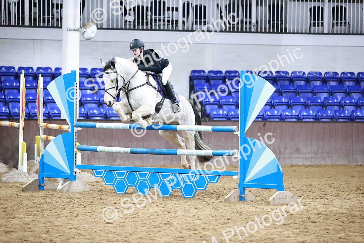 SBM_001931 - Class 5 - 1.10m