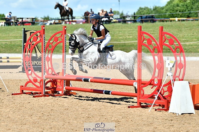 230624A-134710-01648 - Cls 40+41 Club and Schools 60cm