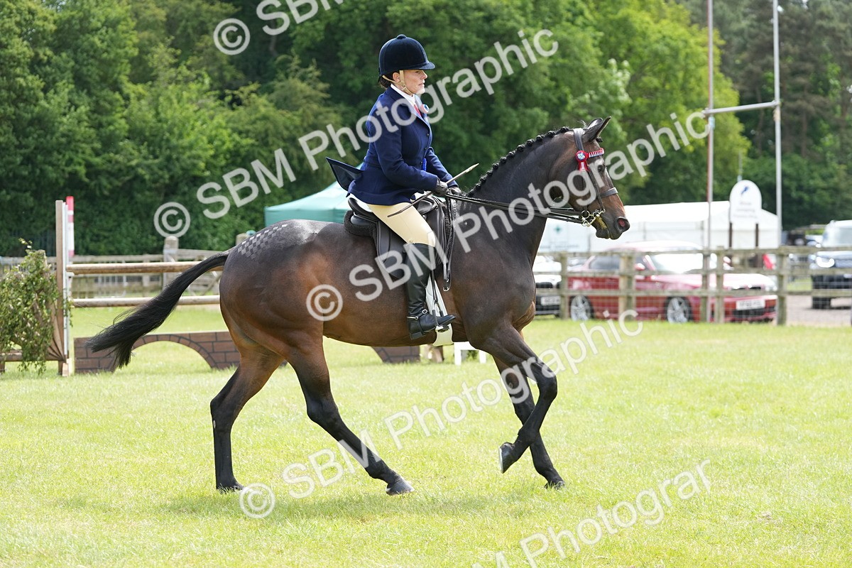 SBM_15980 - Class 103-104 - RIHS Hacks