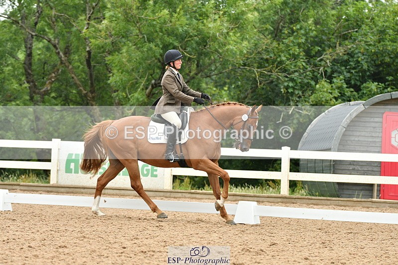 230630A-124403-01917 - Cls 7 Elementary 45