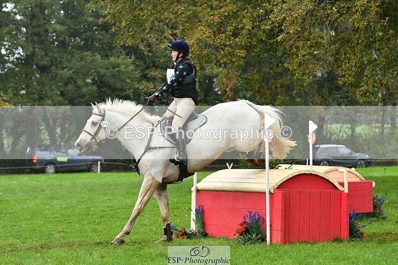 251025A-101957-17286 - D-344-Johanne.Heuff