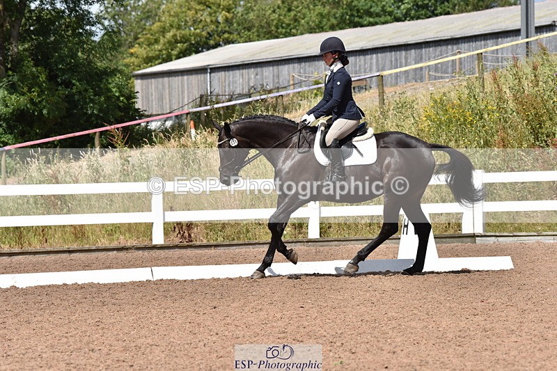 240706A-151536-03476 - Cls 4C Snr Novice 23