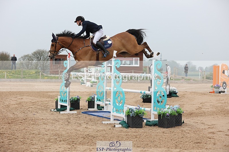 250424-153339-07069 - Cls 9 - 2 Star Big Tour - 2nd Half plus Presentations