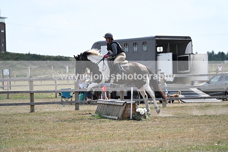 WJ7_2348 - XC Time 12:04 to 12:16