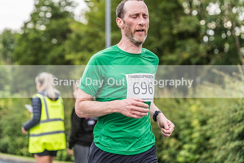 Lambfoot-630 - Lambfoot Loop Road Race Tuesday 2nd July 2024