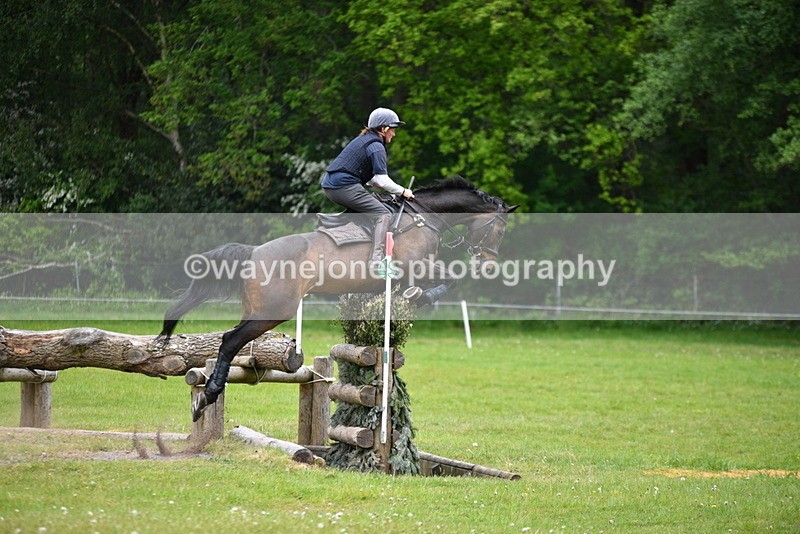 WJ5_5273 - Time 12:04 to 13:05