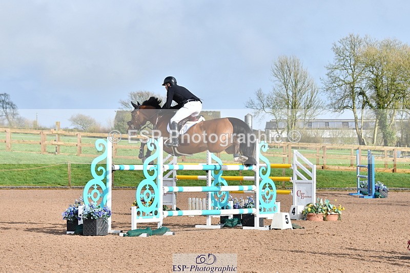 240315A-150939-01982 - Cls 5 National 1.30m Open