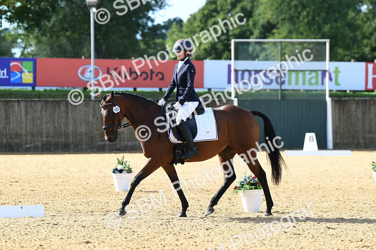 SBM_02913 - D7 Small Tour Championship Prelim 1
