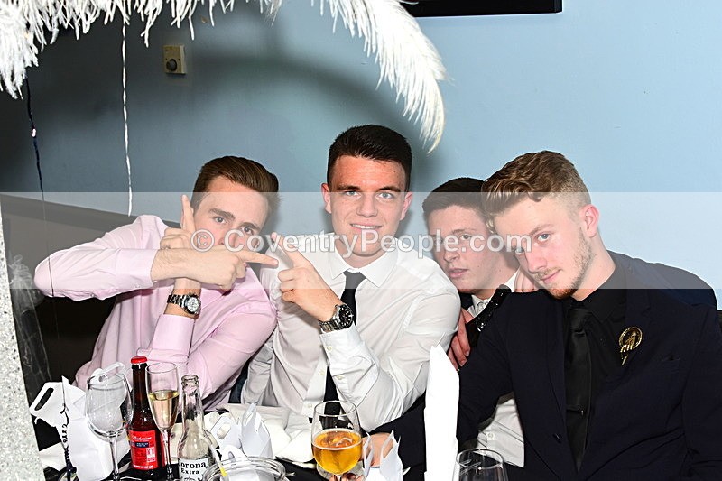 WST_0511 - West Cov 2016