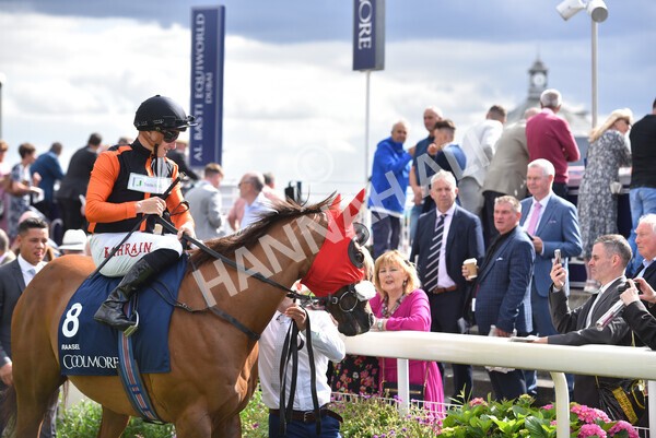 yr19082022r4-52 - Race 4 3.35pm Coolmore Wootton Bassett Nunthorpe Stakes (British Champion Series Race)