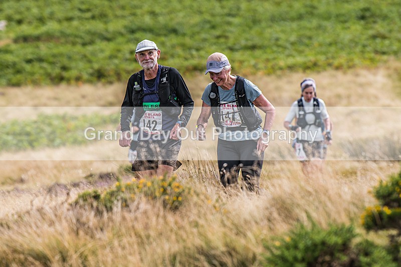 Lowther-798 - Lowther Lakeland Fell & Trail Race Sunday 9th August 2026