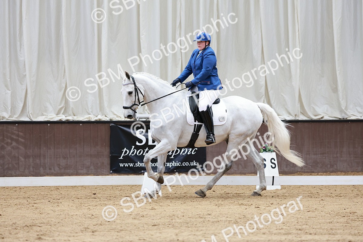 SBM_008188 - Class 6b - Novice 6 - 9.28-10.41