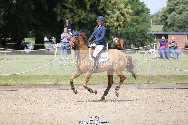 230709-114200-17458 - Cls 36 6 Yr Olds