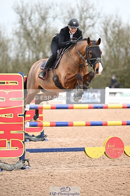 260221-142137-02362 - Cls 13 Foxhunter and 1.20m Open