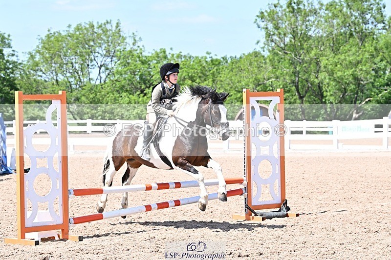 250517-141006-01398 - 60cm