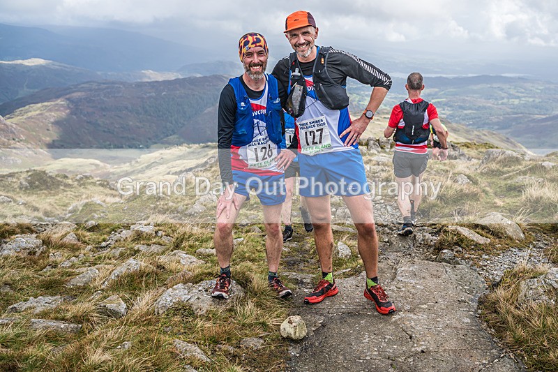 Three Shires-776 - Three Shires Fell Race Saturday 26th September 2026
