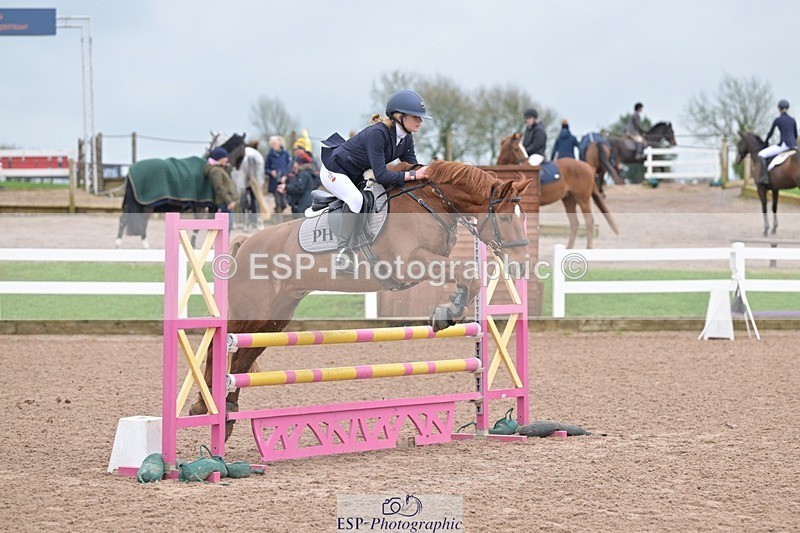 251116-113621-01250 - Cls 5 Pony Discovery and 90cm Open