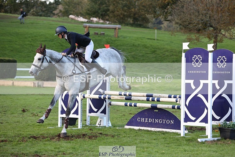 231022-160755-30118 - 557-KILBALLYBOY.SURPRISE-Courtney.Romcke-TrotUp+SJ