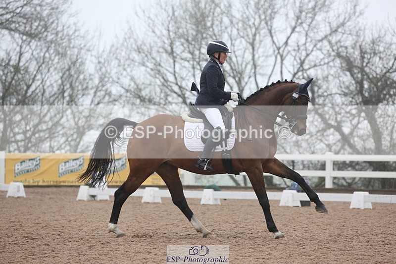 240217A-143725-04097 - 220-Louise.Hutchinson-Donnarella