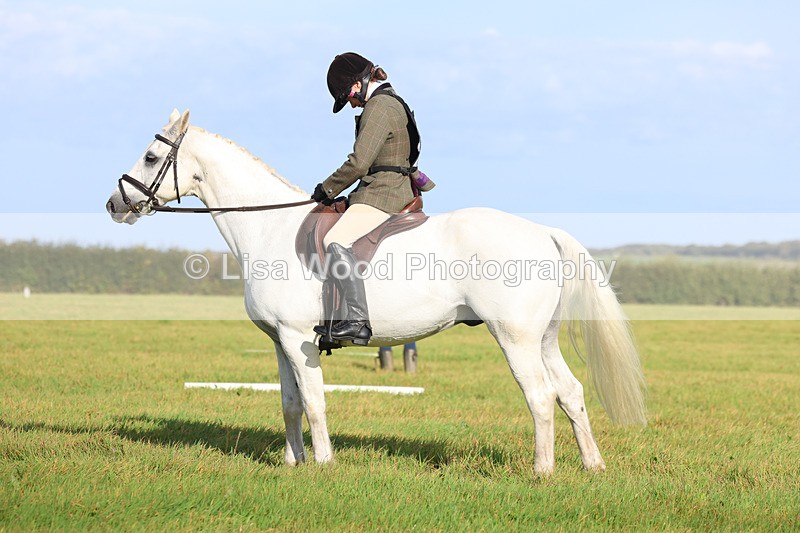 3E7A5849 - Class 1: Trebudannon Open: Dressage (Part 2)