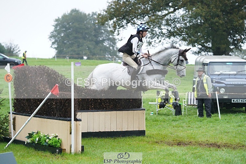 231021-104900-13890 - 646-SKIPTOTHEGOODBIT-Sophia.Mcdonald-SC+XC