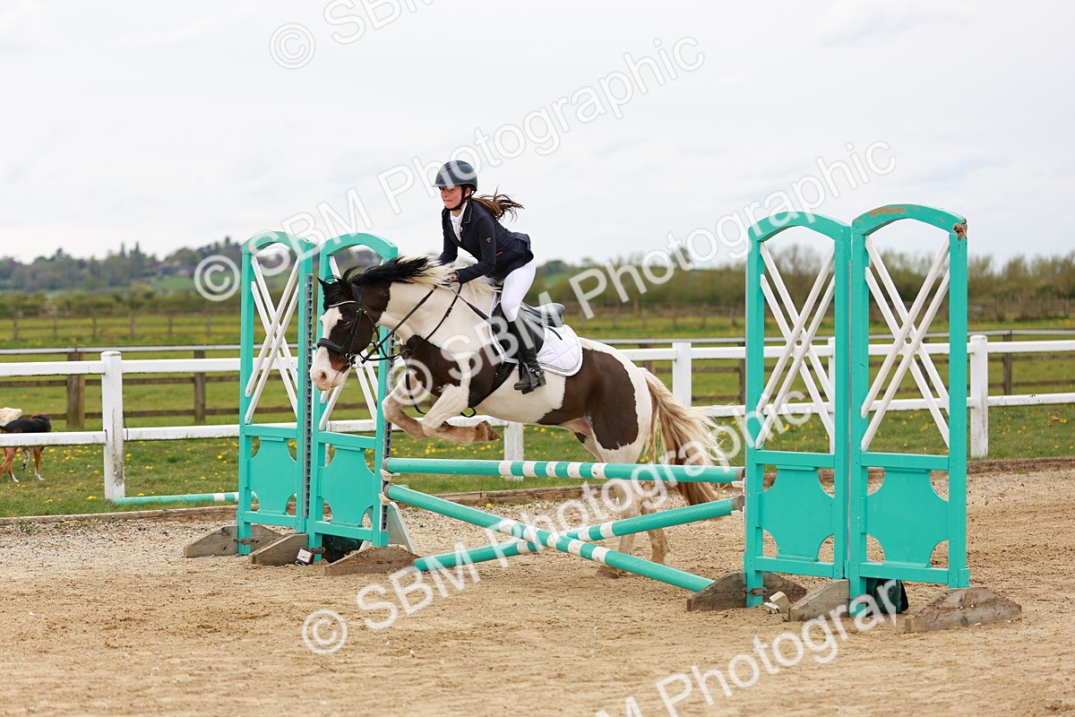 SBM_005063 - Class 5 - 80cm