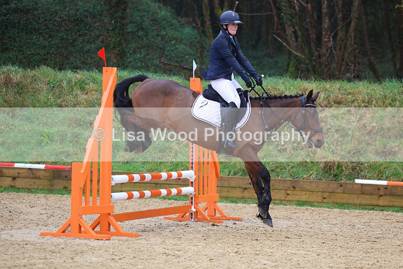 3E7A2325 - Class 4: 70 -75cm