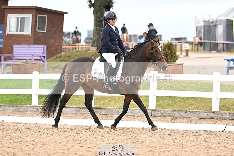 250705-175525-02526 - N1 Section BDNOV1 1350 to 15.28