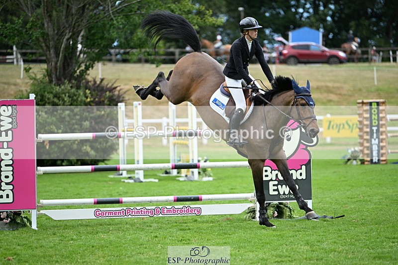 250703A-145433-04288 - Cls 3 1.30m Open